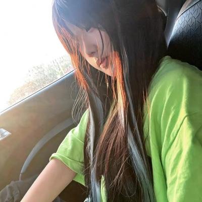 一条叫王子的狗
