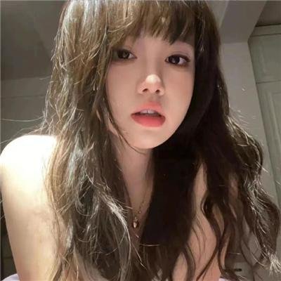 罪无可赦