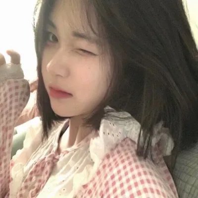 邂逅