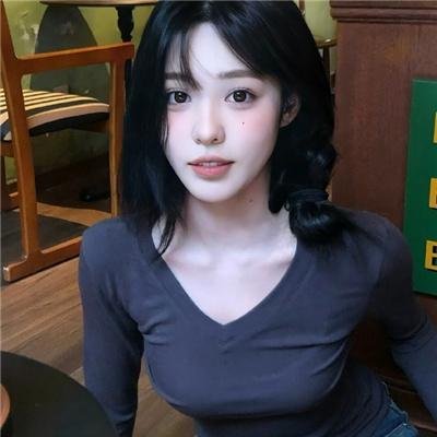魔法蓝精灵