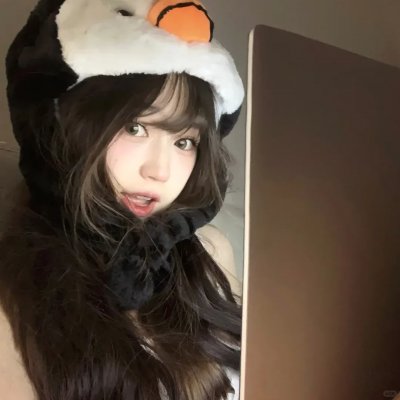 爬行异种