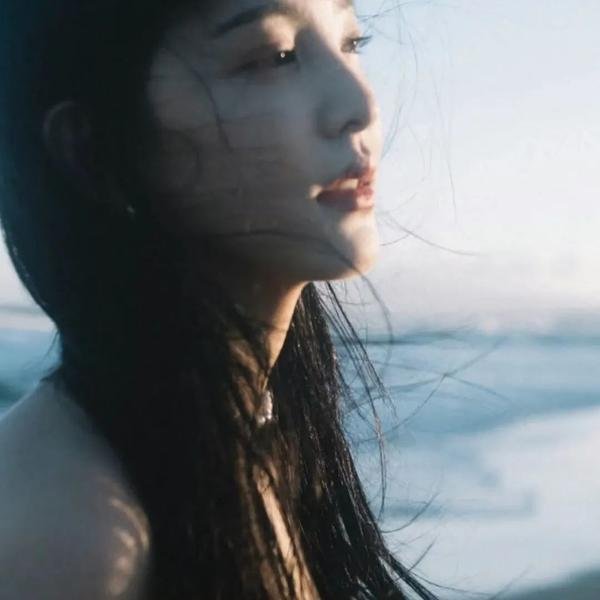 新版嫉妒的密码