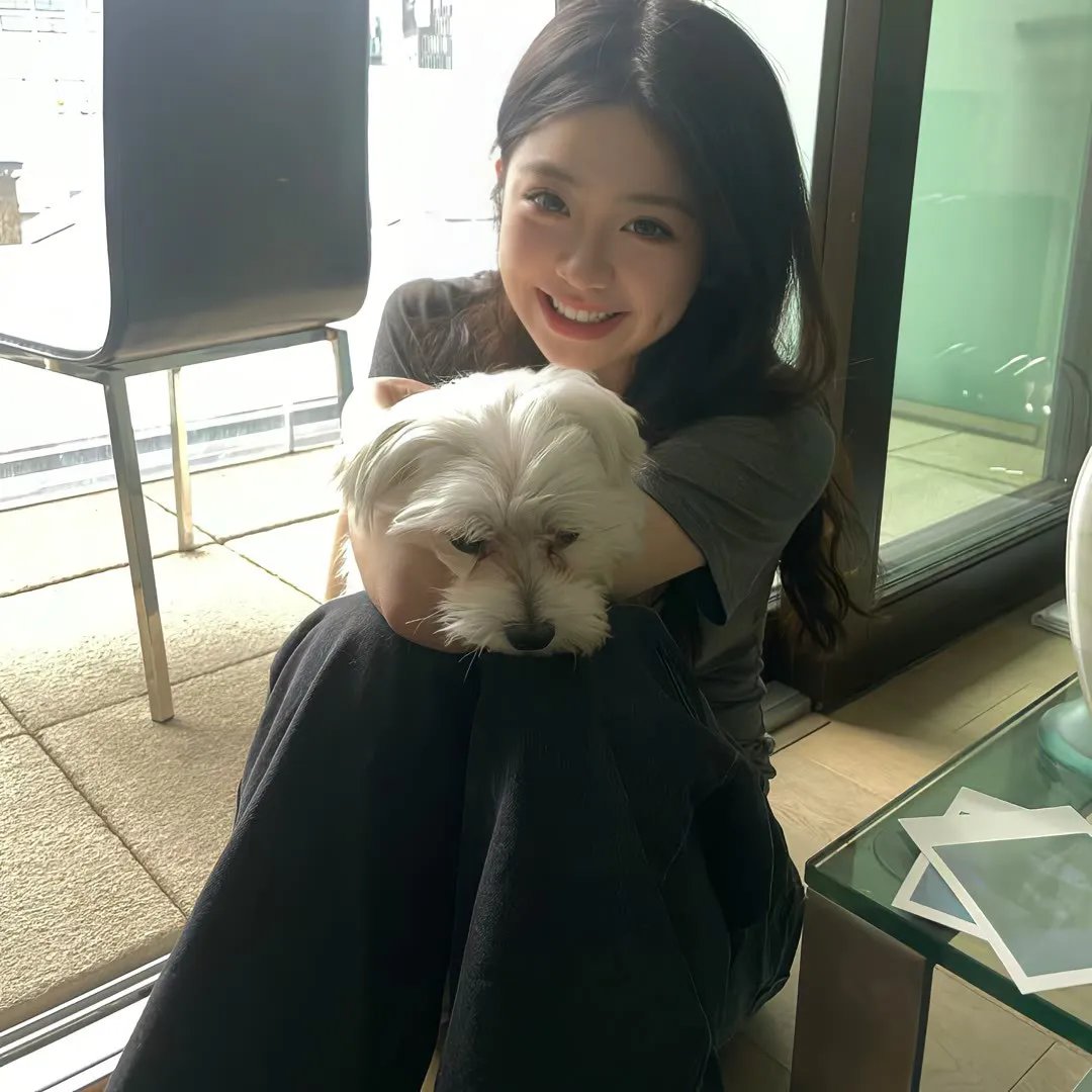 抱歉打扰