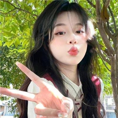 畸形特攻