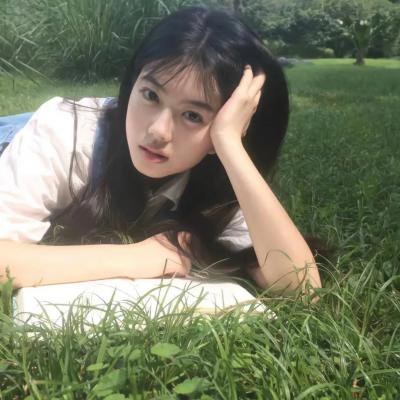 大卫·福斯特:金曲之路