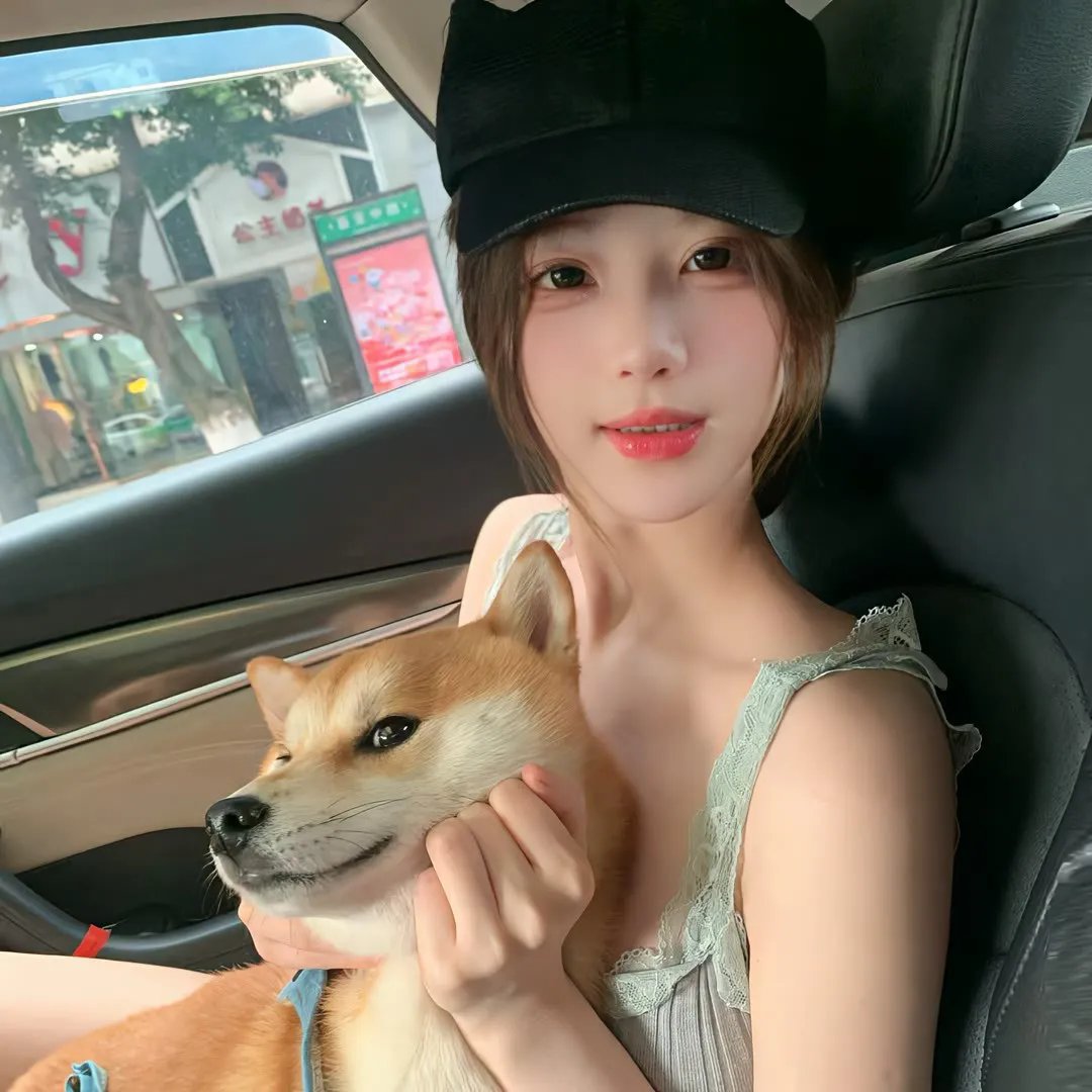被劫持的爱情