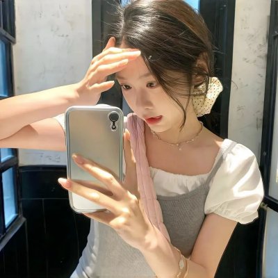 直线篡位