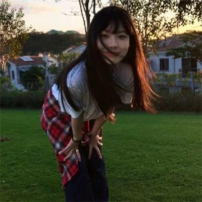 假如没有遇见你